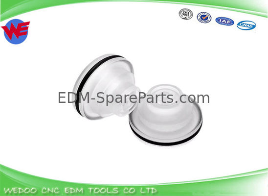 3082207 3081674 3081675 Sodick Σφουγγαρίστρα με δαχτυλίδι O