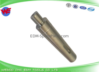 Α290-8119-X373 Φάνουκ Wire EDM Shaft για κεραμικό ρόλο