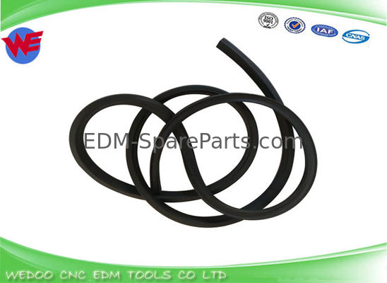 X058D685H06 D328000 Mitsubishi MV EDM Συσκευασία B Seal  X058D685H12 DCJ0300