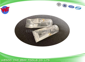 DEL9500 DJH0900 Σφουγγάρι σωλήνα X089D286H02 MV X048D080G51 X089D465G51 X048D272G51