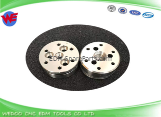 Δύναμη τροφοδοσίας πεθαίνει κάτω οδηγός Holde X256C302H01 DET8600 διορθωτικό σωλήνα