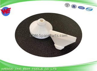 A290-8130-X783 A290-8130-X782 Fanuc EDM Νερό κάτω ακροφύσιο A290-8130-X781