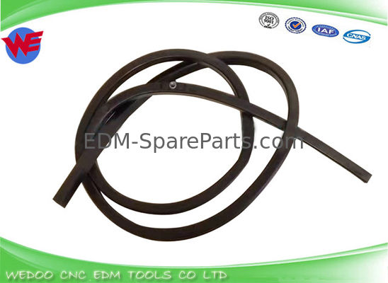X058D257H03 Mitsubishi FX10 EDM Φουσκωτή Σφραγίδα L1551MM για συσκευασία EDM