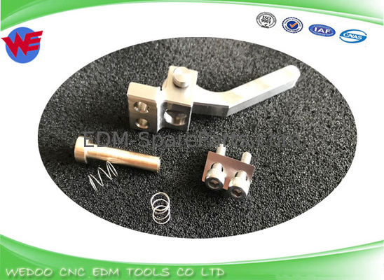 X262D713H02 X263D763N51 DCH96A021 DCH9600 Μοχλός για MV EDM Stents Mitsubishi