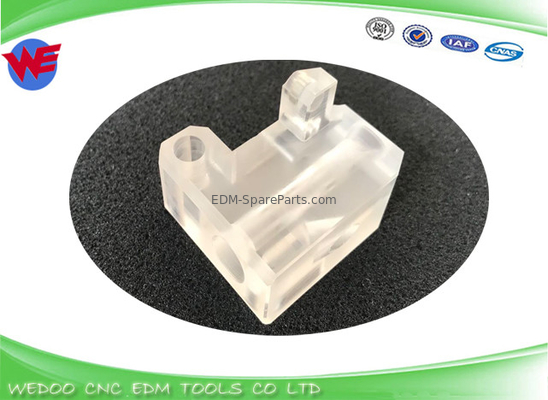 X056C804G51 DK13400 ΤΟΥΣ ΤΟΥΣ ΤΟΥΣ ΤΟΥΣ ΤΟΥΣ ΤΟΥΣ ΜΙΤΣΥΒΙΣΙ FA EDM