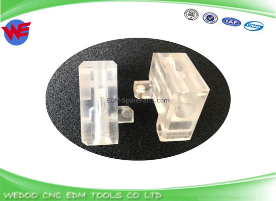 X056C804G51 DK13400 ΤΟΥΣ ΤΟΥΣ ΤΟΥΣ ΤΟΥΣ ΤΟΥΣ ΤΟΥΣ ΜΙΤΣΥΒΙΣΙ FA EDM