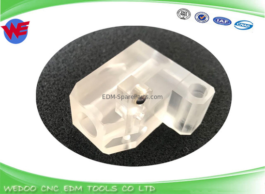 X056C804G51 DK13400 ΤΟΥΣ ΤΟΥΣ ΤΟΥΣ ΤΟΥΣ ΤΟΥΣ ΤΟΥΣ ΜΙΤΣΥΒΙΣΙ FA EDM