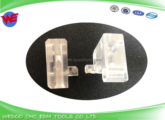 X056C804G51 DK13400 ΤΟΥΣ ΤΟΥΣ ΤΟΥΣ ΤΟΥΣ ΤΟΥΣ ΤΟΥΣ ΜΙΤΣΥΒΙΣΙ FA EDM