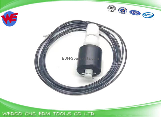 S649D899P14 DA67100 S649N899P14 Mitsubishi EDM πλωτός διακόπτης OLV 2A-1 S420N596P01