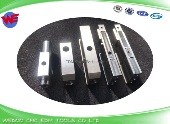 3087882 3082521 ALN AQ AQ400 Slide Block για το άνω θραύσιμο μπλοκ