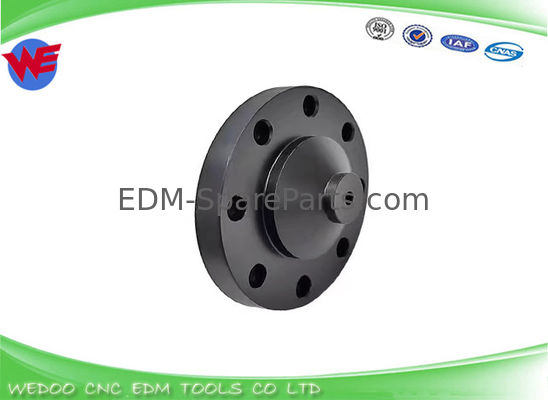 SPM SPM215 Σφουγγαρίστρα X186C793H01 X056C836H01 X186C793H02 Μηχανές ηλεκτρονικής εκτόξευσης καλωδίων