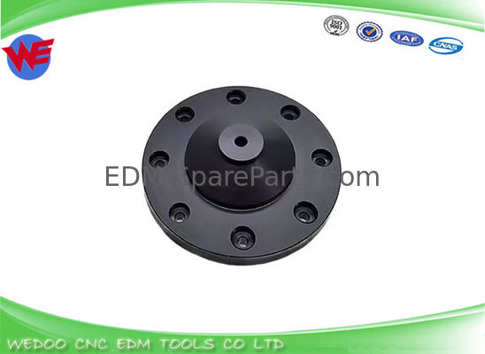 SPM SPM215 Σφουγγαρίστρα X186C793H01 X056C836H01 X186C793H02 Μηχανές ηλεκτρονικής εκτόξευσης καλωδίων