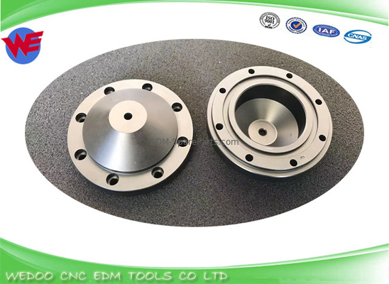 M215 Mitsubishi X186C793H02 Σφουγγαρίστρα X056C836H01 DQ44200 X186C793H01 X056C836H02