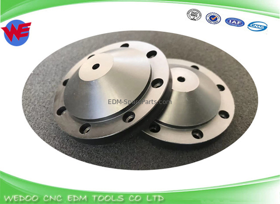 M215 Mitsubishi X186C793H02 Σφουγγαρίστρα X056C836H01 DQ44200 X186C793H01 X056C836H02