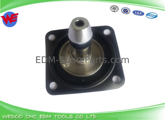 Μέρη ADK11-20A-02GS-DC24V ADK11-25A άξονων CKD EDM Spoll βαλβίδων Sodick