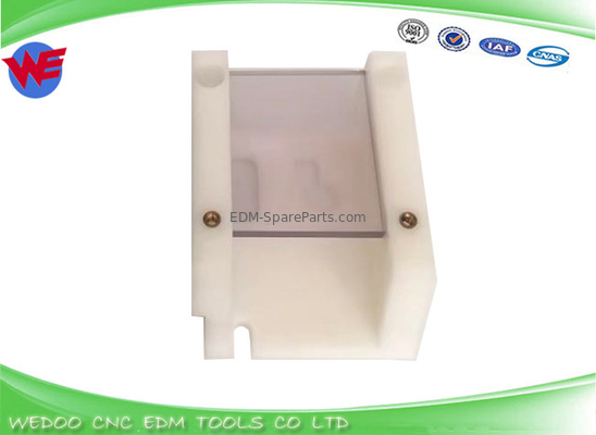 100432497 100432498 Holder AgieCharmilles EDM Parts 432.497 432.498