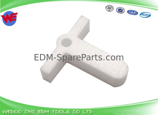 200641003 Κεραμικό μοχλό καμάρας Charmilles EDM Μέρη 200.641.003 FI 2030SI FI 2050TW