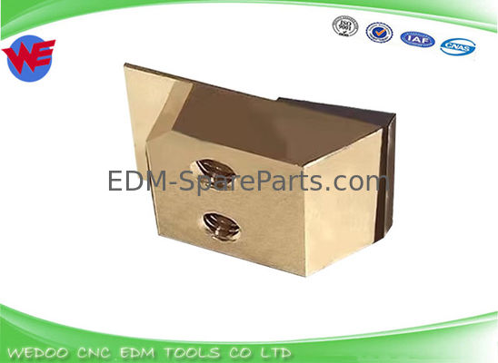 590848614 848.614 AgieCharmilles Σκοπτήρα L25xW17x7.7MMT EDM Εναλλακτικό