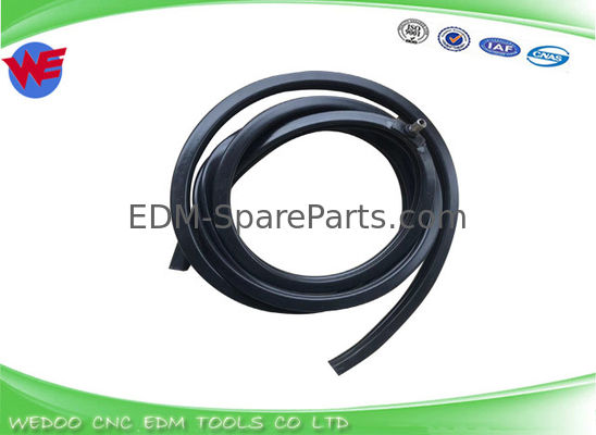 DA99400 X058D257H04 Πυροβόλο Σφραγίδα Mitsubishi Σφραγίδα σφράγισης δεξαμενής νερού X058D257H03