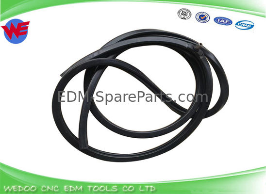 DA99400 X058D257H04 Πυροβόλο Σφραγίδα Mitsubishi Σφραγίδα σφράγισης δεξαμενής νερού X058D257H03