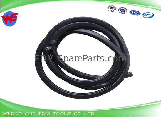 DA99400 X058D257H04 Πυροβόλο Σφραγίδα Mitsubishi Σφραγίδα σφράγισης δεξαμενής νερού X058D257H03