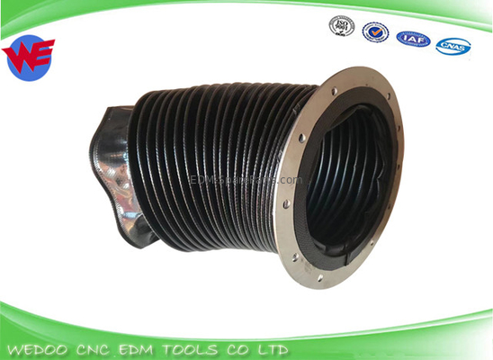 15EC40E401 Makino COVER ARM Bellows U32B U32K EDM ανταλλακτικά