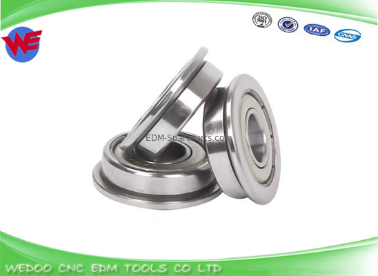 Π840F000P69 S859N319P31DA19700 SSRF-1980DD Mitsubishi Bearing FA,MV,NA DA19700