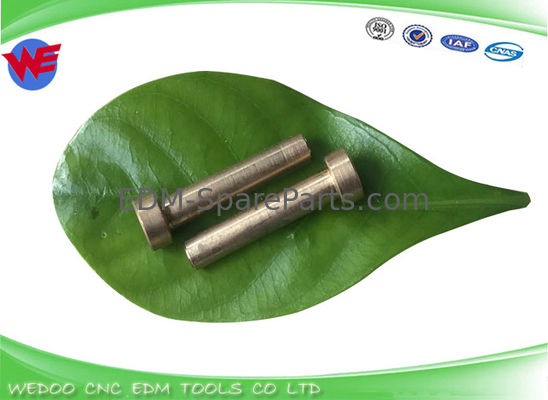 ΣΤΡΟΓΓΥΛΗ ΚΑΡΦΊΤΣΑ BA8 ΚΛΕΙΔΑΡΙΏΝ ΚΑΡΒΙΔΊΟΥ της Mitsubishi DCH9700 X262D738G51 ΡΑΒΔΙΩΝ