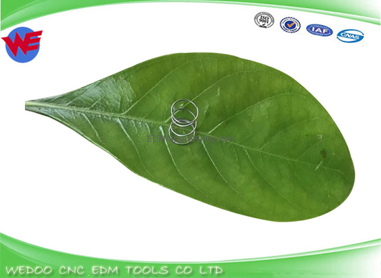 ΆΝΟΙΞΗ ΣΠΕΙΡΏΝ ΣΥΜΠΊΕΣΗΣ DCH9800 P927K001P21 EDM Mitsubishi MV FA