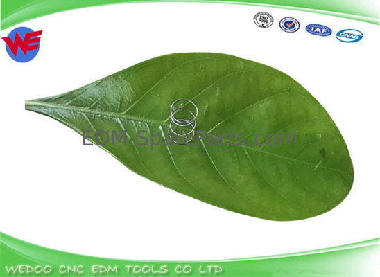 DCH9800 P927K001P21 ΕΛΑΤΗΡΙΟ ΣΥΜΠΙΕΣΗΣ EDM Mitsubishi MV FA 5*6.5MM