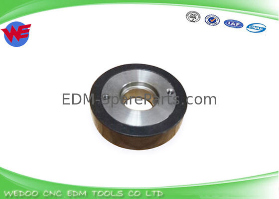 X054D257G51 X058D078G51 Πιντς Ρολ EDM Mitsubishi M401 57x19x18T