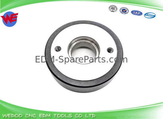 DA83500 X054D257F51 X058D340G51  57x19x18T Κύλινδρος πρέσας Mitsubishi X054D078G51