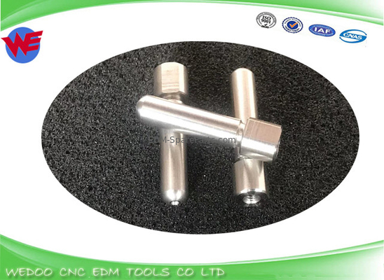 Άξονας X261D420H01 DU94900 EDN Stents Mitsubishi για το τσίμπημα Rolle 6x32.5MML