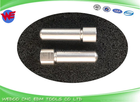 Άξονας X261D420H01 DU94900 EDN Stents Mitsubishi για το τσίμπημα Rolle 6x32.5MML