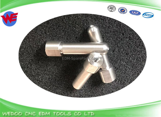 Άξονας X261D420H01 DU94900 EDN Stents Mitsubishi για το τσίμπημα Rolle 6x32.5MML