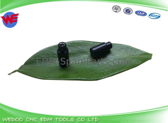 590435624, 435.624.2, 443.364 EDM Bushing Τριχοειδής θάμνος Για AgieCharmilles