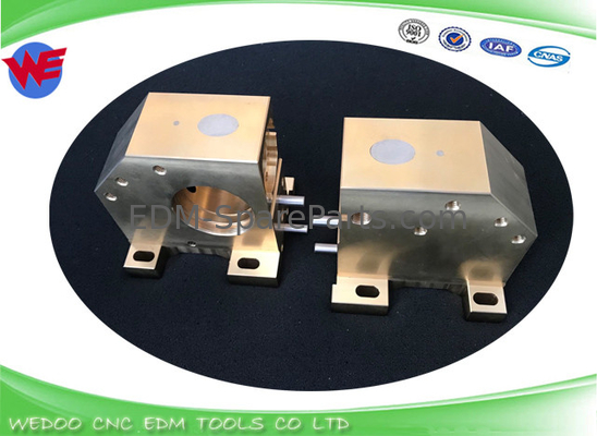 X181A354G51 X181A735G51 Κρατήρας οδηγού πεδίου για Mitsubishi FA