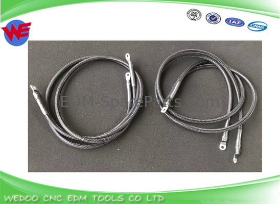 M711 Δοπλό καλώδιο γείωσης Mitsubishi EDM