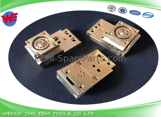 DK25900 M607 FA κατώτερος οδηγοφόρος Mitsubishi D511600 X187B621H01 X181A788G71