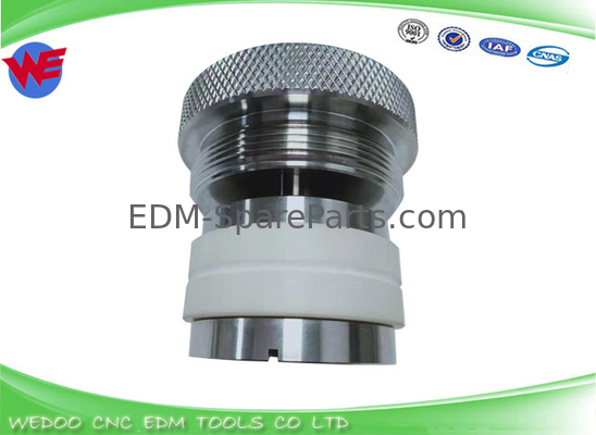 X089D258H01 Mitsubishi MV MP Συγκρότημα κυλίνδρων DFD0900 X263D384H01 DFD1000 X263D384H01