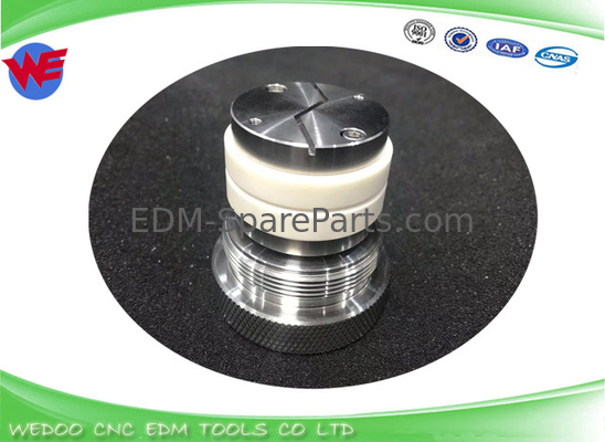 X089D258H01 Mitsubishi MV MP Συγκρότημα κυλίνδρων DFD0900 X263D384H01 DFD1000 X263D384H01