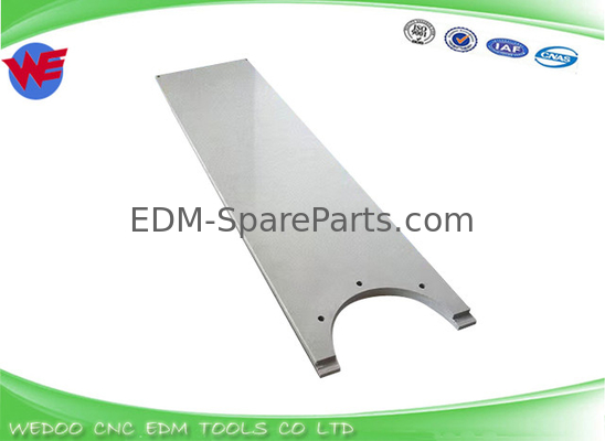 ΠΙΆΤΟ A+B ΦΩΤΟΓΡΑΦΙΚΏΝ ΔΙΑΦΑΝΕΙΏΝ EDM Sodick ALN400L/ΠΙΆΤΟ/ΣΥΣΚΕΥΑΣΊΑ/ΑΙΣΘΗΤΌΣ/STOPER/ΨΉΚΤΡΑ