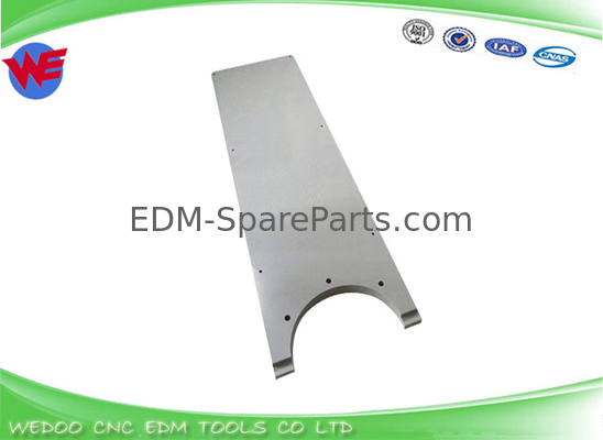 ΠΙΆΤΟ A+B ΦΩΤΟΓΡΑΦΙΚΏΝ ΔΙΑΦΑΝΕΙΏΝ EDM Sodick ALN400L/ΠΙΆΤΟ/ΣΥΣΚΕΥΑΣΊΑ/ΑΙΣΘΗΤΌΣ/STOPER/ΨΉΚΤΡΑ