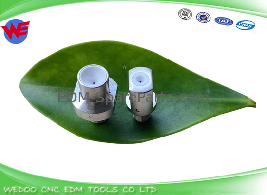 DEG31A DEG38A DEG35A DEG27A Γωνία καλωδίου D D Οδηγός MV MP Mitsubishi DFW3800 DEG2700