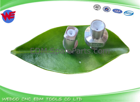 DEG31A DEG38A DEG35A DEG27A Γωνία καλωδίου D D Οδηγός MV MP Mitsubishi DFW3800 DEG2700