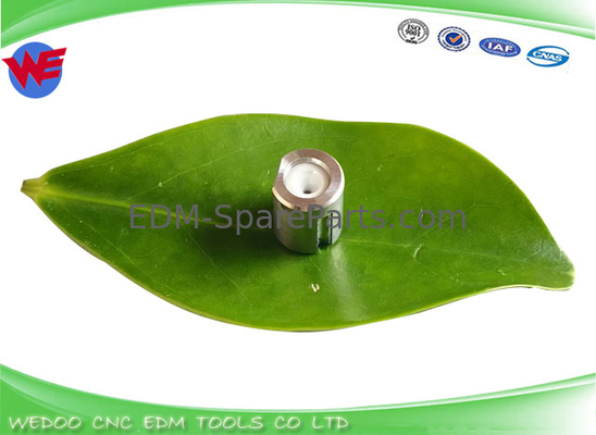 Χ085C079G51 DEG3900 X085C079G53 DEG39A X085C826G53 EDM Wire GUIDE UD 0,6MM MV