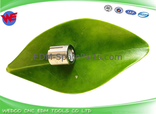 Χ085C079G51 DEG3900 X085C079G53 DEG39A X085C826G53 EDM Wire GUIDE UD 0,6MM MV