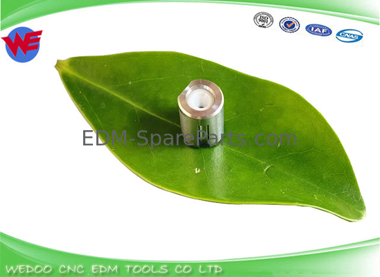 Χ085C079G51 DEG3900 X085C079G53 DEG39A X085C826G53 EDM Wire GUIDE UD 0,6MM MV