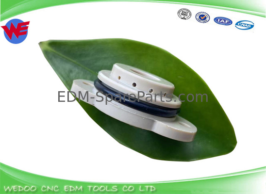 Ακροφύσιο DHR6100 X085C769H01 νερού των MV Mitsubishi κάλυψης πιάτων διορθωτών