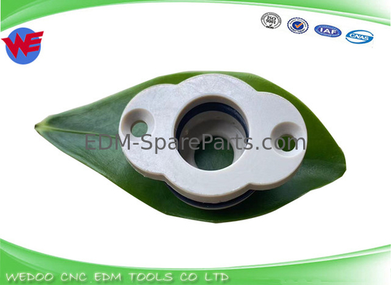 Ακροφύσιο DHR6100 X085C769H01 νερού των MV Mitsubishi κάλυψης πιάτων διορθωτών